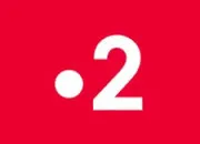Quiz France 2 : les émissions