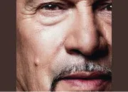 Quiz 'La Dernière chanson du monde' : Florent Pagny