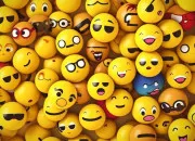 Test Quel emoji te correspond le plus ?