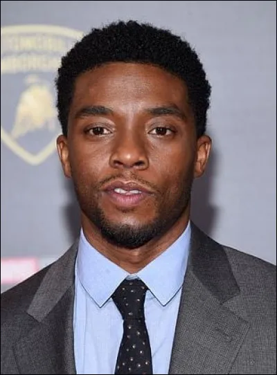 Who is this actor?