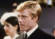 Quiz Rôles de Robert Redford