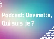 Quiz Humour - Blagues, énigmes et devinettes
