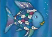 Quiz Culture générale avec les poissons