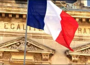 Quiz Les symboles de la République française