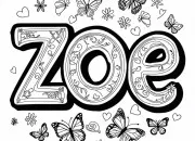 Quiz Prénoms de 3 lettres