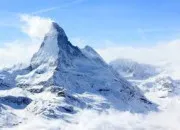 Quiz Quiz à la chaîne !