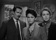 Quiz Rôles de Claudia Cardinale