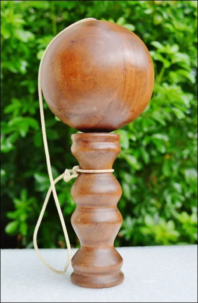 What does this picture represent?