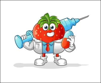 Which specialist uses a burr?