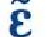 Quiz L'alphabet phonétique international