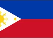 Quiz Do you know the Philippines ?