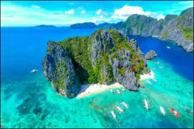 What is the currency used in the Philippines?