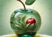 Quiz ABC des fruits