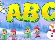 Quiz ABC de culture générale (44)
