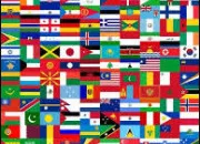 Quiz Hissez le drapeau !