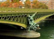 Quiz Culture générale en 10 thèmes (99)