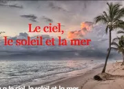 Quiz Musique - Des succès sans lendemain ! - (4)