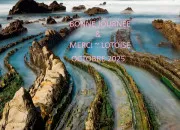 Quiz Des auteurs connus et reconnus