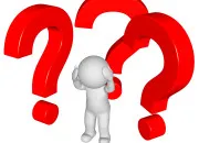 Quiz Kesaco (39)