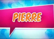 Quiz Les Pierre célèbres