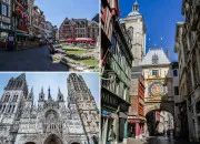 Quiz Culture générale en 10 thèmes (spéciale 100ème)