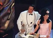 Quiz Le quiz fait son cinéma (111)