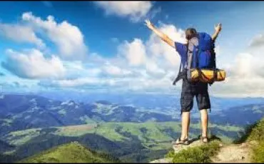 Quiz Personality Test