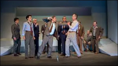 They sometimes criticize their own culture