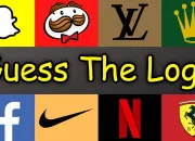 Quiz Vas-tu réussir ce quiz en moins de dix secondes ?