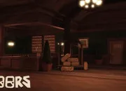 Quiz Doors quiz(roblox)