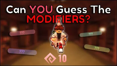 Who is this doors YouTuber?