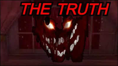 What is this entity?