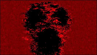 What is this entity?