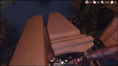 What is this entity.