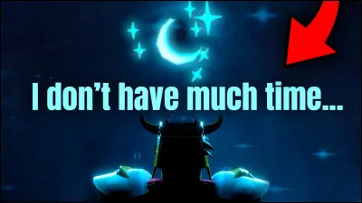 What is this entity?