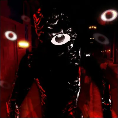 When does the seek chase usually start?