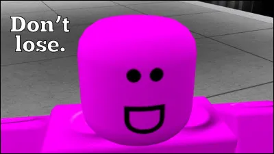 Who is this doors youtuber?