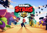 Quiz Les personnages de Brawl Star