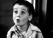 Quiz Répliques de films #2