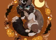 Quiz Halloween