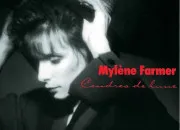 Quiz 'Chloé' : Mylène Farmer