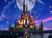 Quiz Abécédaire des films Disney – Vrai/Faux