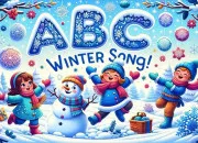 Quiz ABC de culture générale (46)