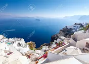 Quiz Grèce - Mon tour du monde (6)