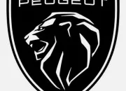 Quiz Peugeot Show