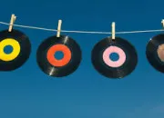Quiz Un seul mot pour une chanson (7)