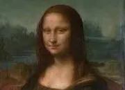 Quiz Portraits de femmes en peinture