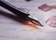 Quiz Poésie (14)