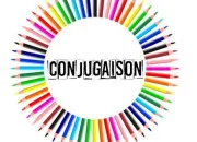 Quiz Conjugaison (42)
