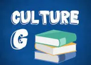 Quiz Culture générale (139)